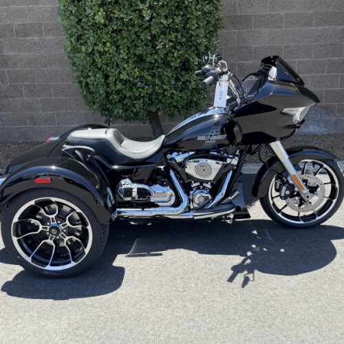 FLTRT 2026 Road Glide 3 thumb 3