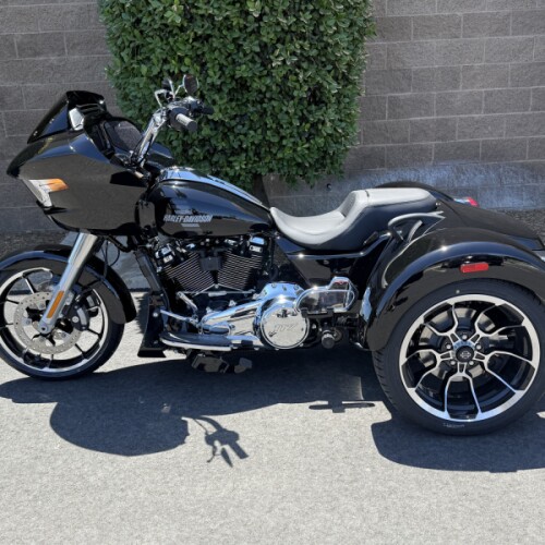 FLTRT 2026 Road Glide 3 thumb 0