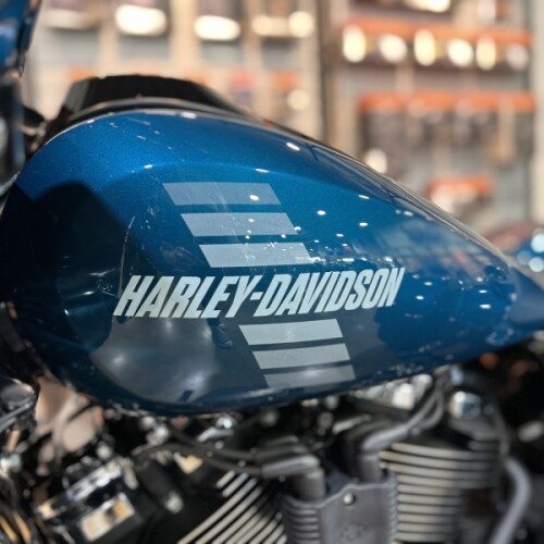 FLTRT 2026 Road Glide 3 thumb 0