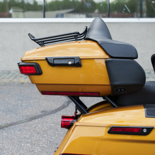FLTRK 2023 Road Glide® Limited thumb 1