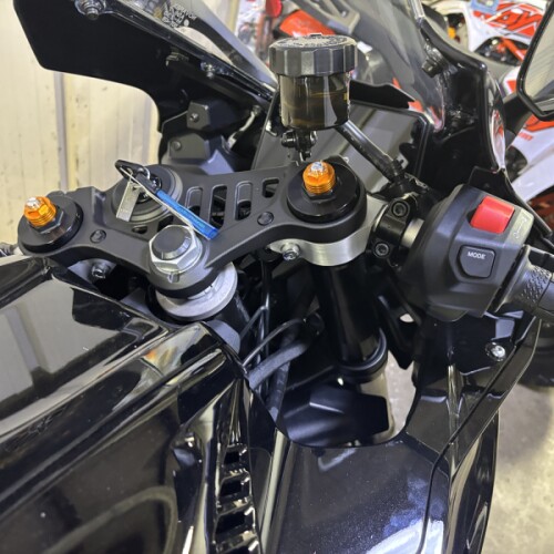 R7 2026 YZF-R7 thumb 2