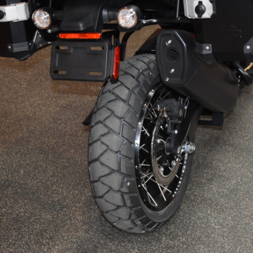 RA1250L 2026 Pan America 1250 Limited thumb 0