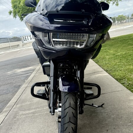FLTRX 2025 Road Glide™ thumb 2