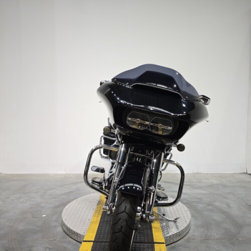 FLTRXS 2016 Road Glide® Special thumb 3
