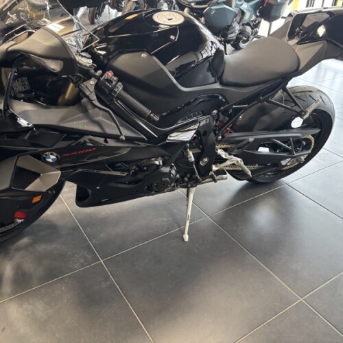 26K6 2026 S 1000 RR thumb 1