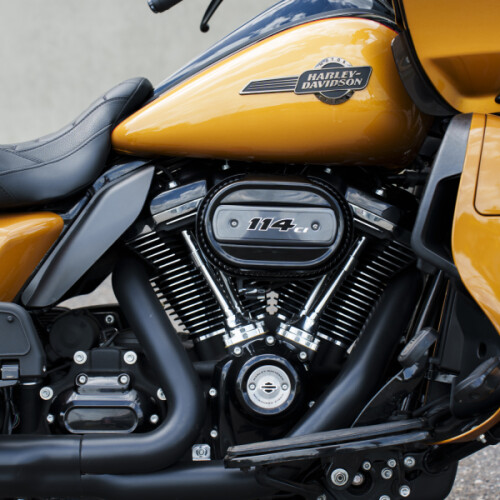 FLTRK 2023 Road Glide® Limited thumb 3