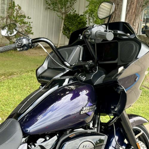 FLTRX 2025 Road Glide™ thumb 0