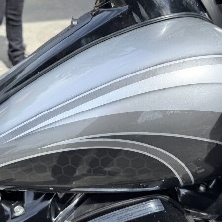 2021 Harley-Davidson® Road Glide® Limited thumb 0