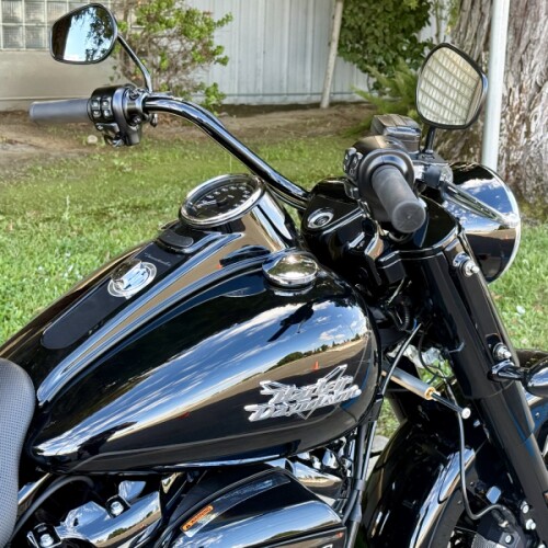 FLRT 2024 Freewheeler™ thumb 0