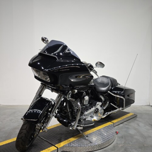FLTRXS 2016 Road Glide® Special thumb 2