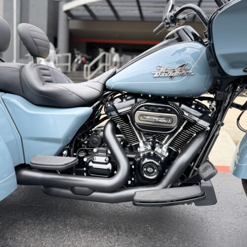 FLTRT 2024 Road Glide 3 thumb 0