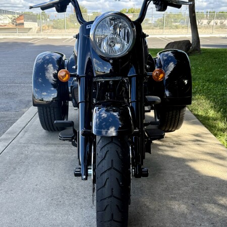 FLRT 2024 Freewheeler™ thumb 2