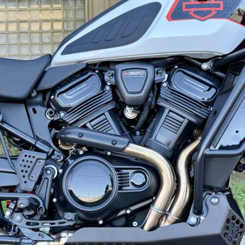 RA1250L 2026 Pan America 1250 Limited thumb 1