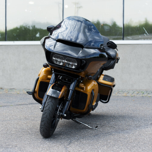 FLTRK 2023 Road Glide® Limited thumb 0