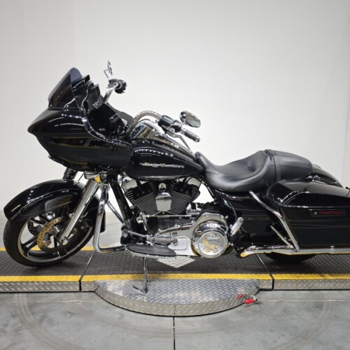 FLTRXS 2016 Road Glide® Special thumb 1