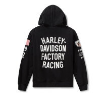 MUSKI DUKS 96369-26RX