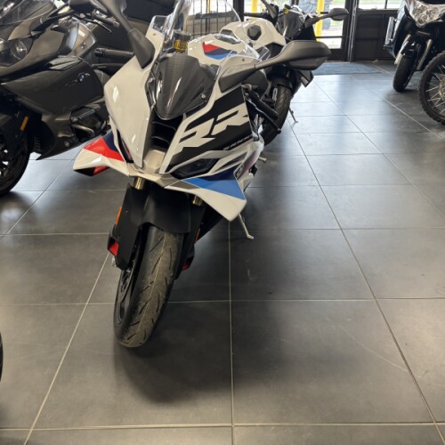 26K6 2026 S 1000 RR thumb 3