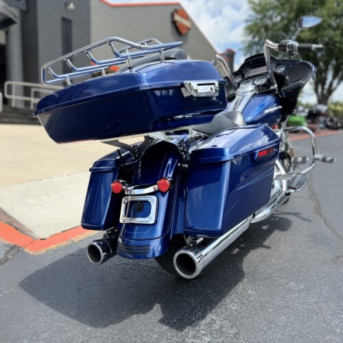 FLTRXS 2015 Road Glide® Special thumb 2