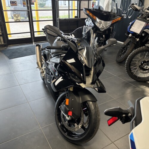26K6 2026 S 1000 RR thumb 3