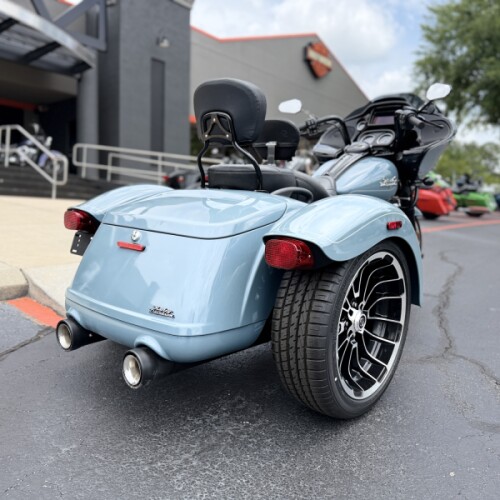 FLTRT 2024 Road Glide 3 thumb 2