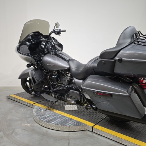 FLTRK 2021 Road Glide® Limited thumb 0