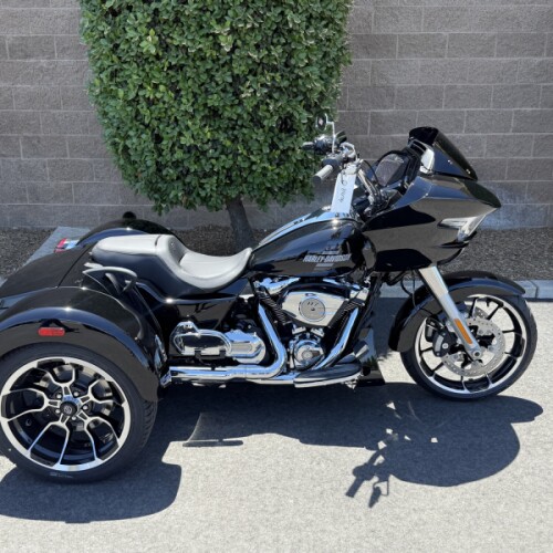 FLTRT 2026 Road Glide 3 thumb 2