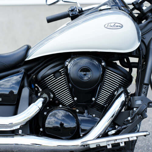 VN900B 2024 Vulcan® 900 Classic thumb 3
