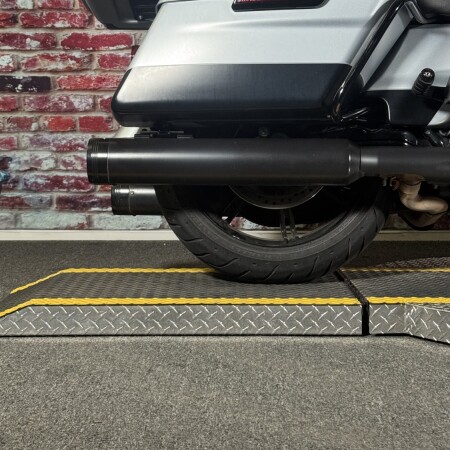 FLTRK 2020 Road Glide® Limited thumb 0
