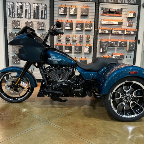 FLTRT 2026 Road Glide 3 thumb 3