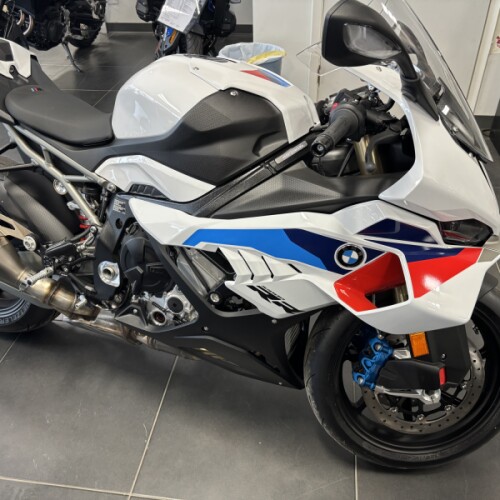 26K6 2026 S 1000 RR thumb 2