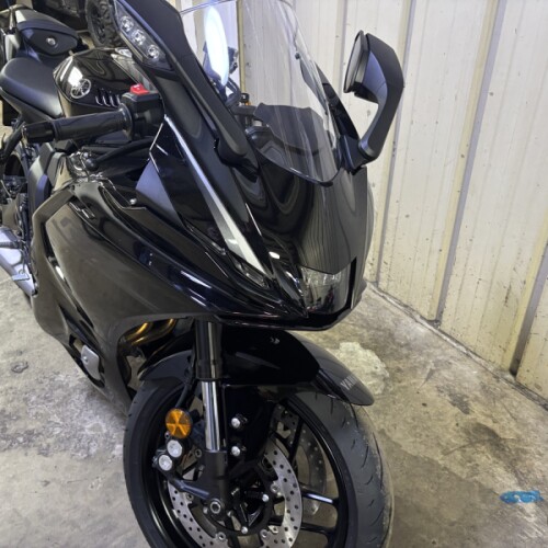 R7 2026 YZF-R7 thumb 3