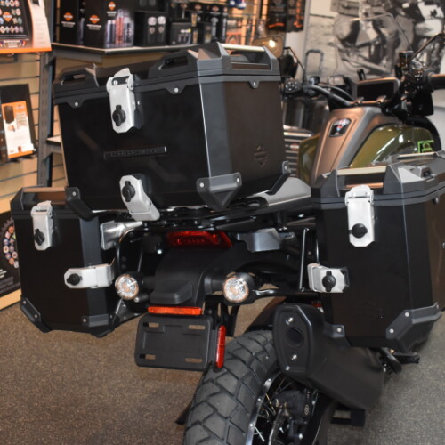 RA1250L 2026 Pan America 1250 Limited thumb 1