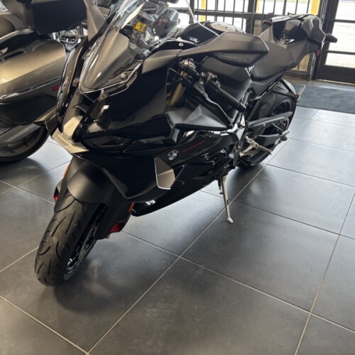 26K6 2026 S 1000 RR thumb 2