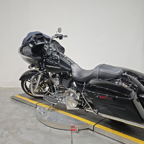 FLTRXS 2016 Road Glide® Special thumb 0