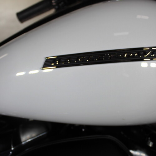 2020 Street Glide® Special FLHXS  thumb 1