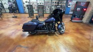 FLHX 2025 Street Glide™