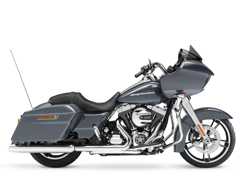 FLTRX 2016 Road Glide®
