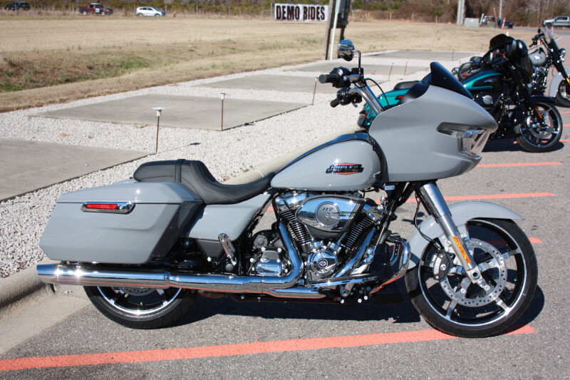 Ride out from $395/mo. for 36 mos. & 10% down. | Sea Breeze Harley