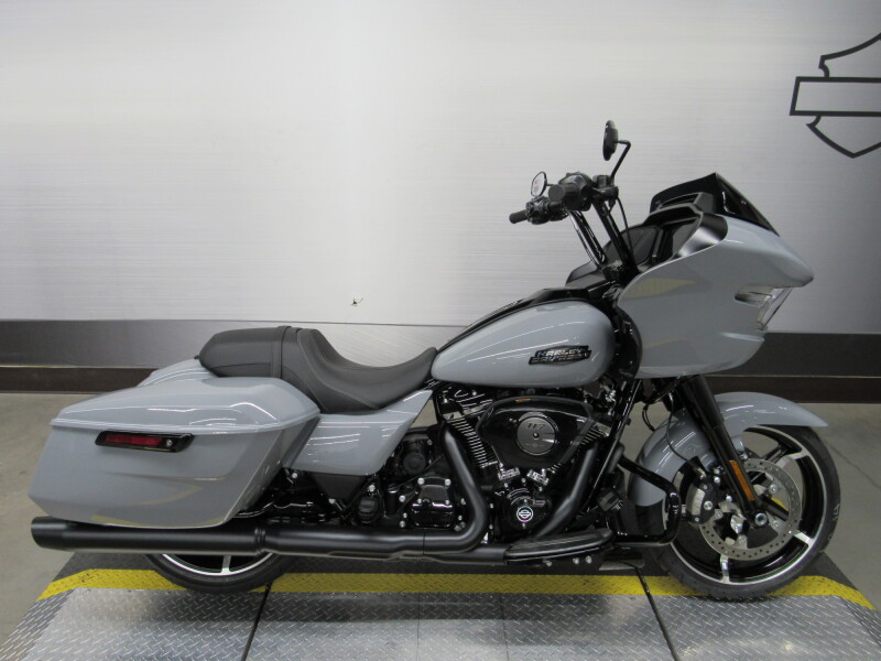 FLTRX 2026 Road Glide®
