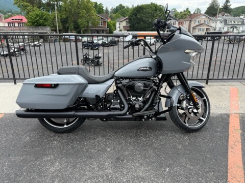 2026 Harley-Davidson® Road Glide™ FLTRX