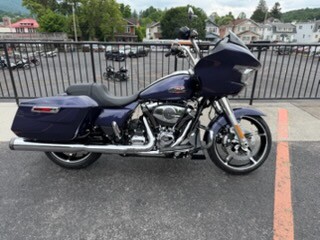 2026 Harley-Davidson® Road Glide™ FLTRX