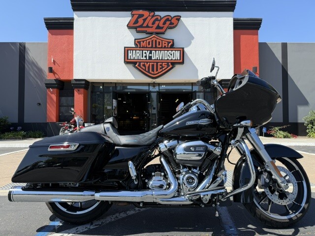 2023 Harley-Davidson® Road Glide®