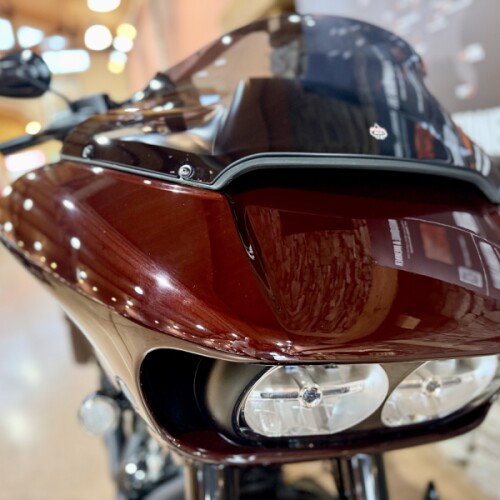 2021 FLTRXS - Road Glide Special  thumb 1