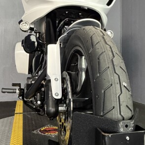 2026 FXLRST  Low Rider® ST thumb 0