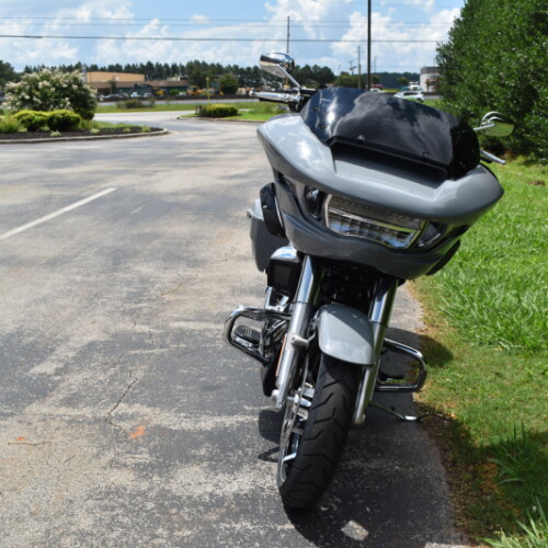 FLTRX Road Glide® thumb 2