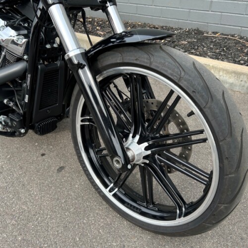 2022 FXBRS Breakout 114ci  thumb 0