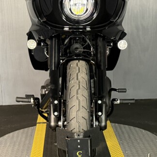 2026 FXLRST  Low Rider® ST thumb 3