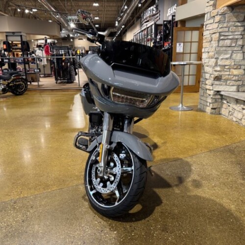 FLTRX 2026 Road Glide® thumb 0