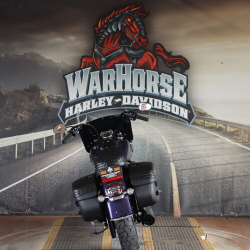 FLHC 2026 Heritage Classic® thumb 2
