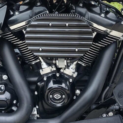 FLRT 2023 Freewheeler® thumb 2